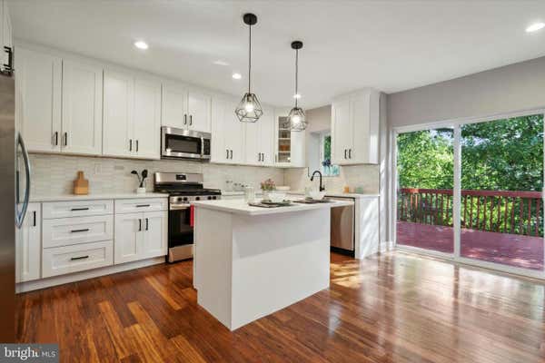 326 E MEEHAN AVE, PHILADELPHIA, PA 19119 - Image 1