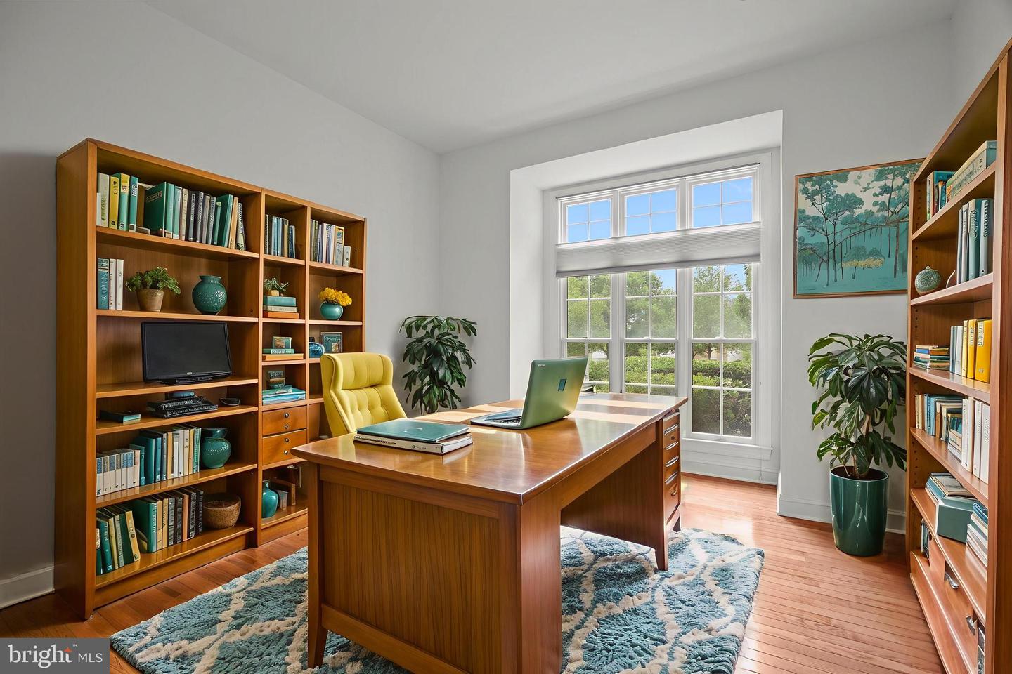 Newtown, Pennsylvania, 18940, United States, 5 Bedrooms Bedrooms, ,4 BathroomsBathrooms,Residential,Active,1905347