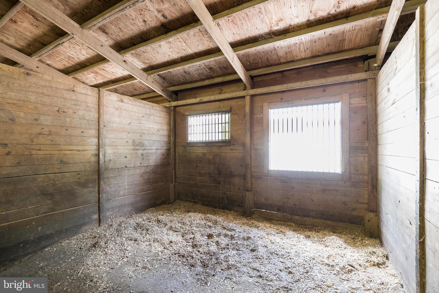 Coatesville, Pennsylvania, 19320, United States, 4 Bedrooms Bedrooms, ,5 BathroomsBathrooms,Residential,Active,1771463