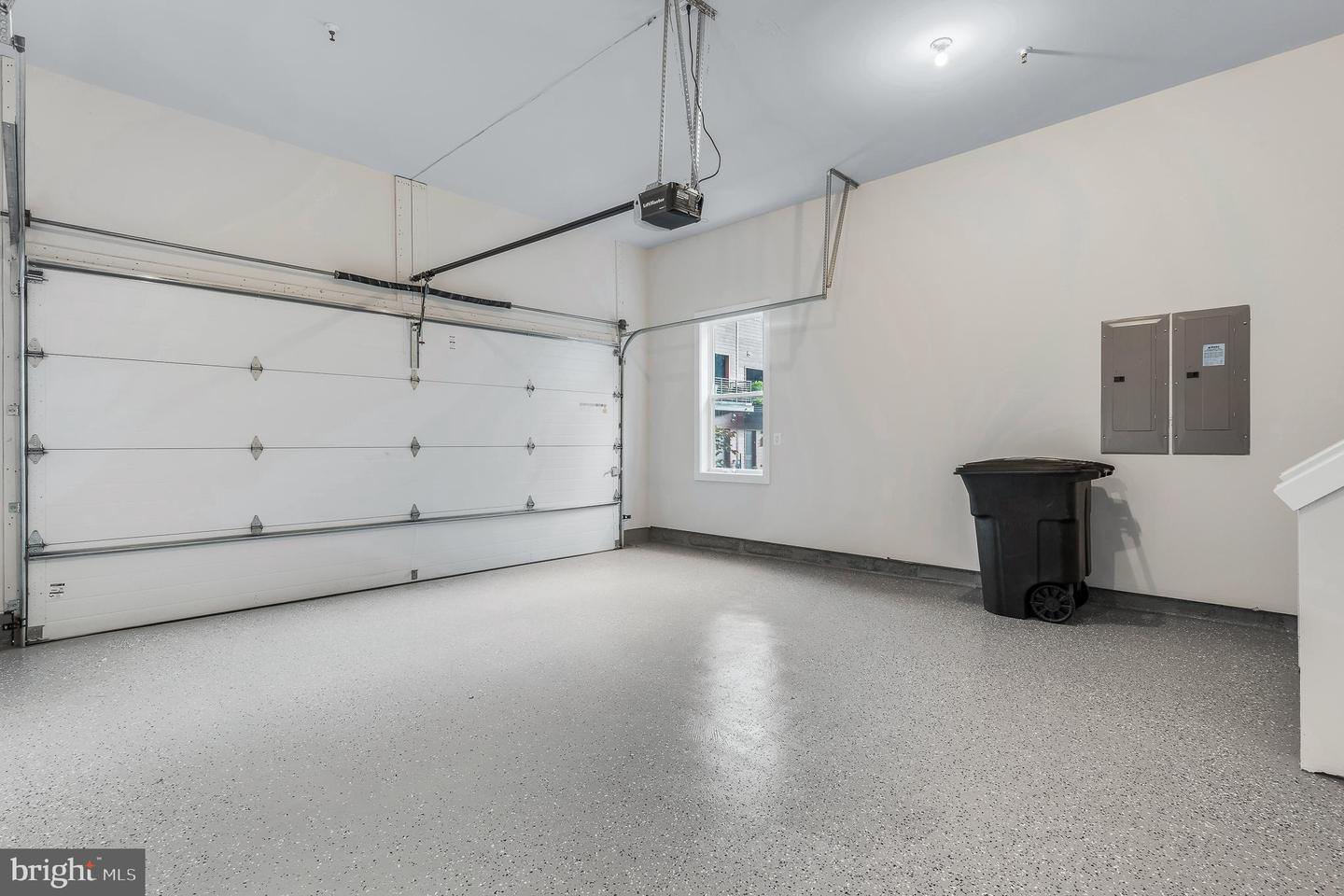 Bethesda, Maryland, 20817, United States, 5 Bedrooms Bedrooms, ,5 BathroomsBathrooms,Residential,Active,1880183