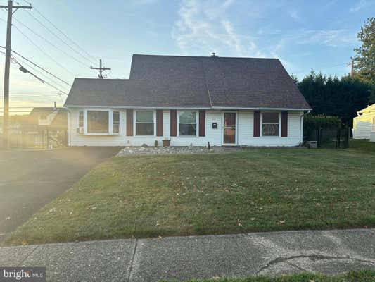 23 HEDGE RD, LEVITTOWN, PA 19056 - Image 1