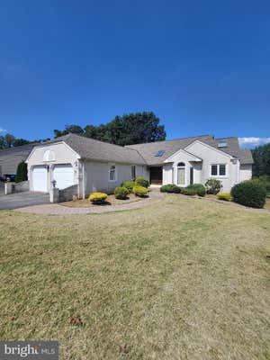 19605, Reading, PA Homes For Sale & Real Estate | RE/MAX