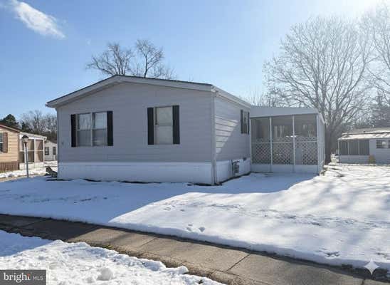 Jackson, NJ Homes For Sale & Real Estate | REMAX