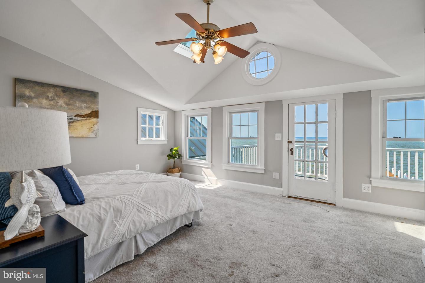 Cobb Island, Maryland, 20625, United States, 6 Bedrooms Bedrooms, ,6 BathroomsBathrooms,Residential,Contingent,1849506