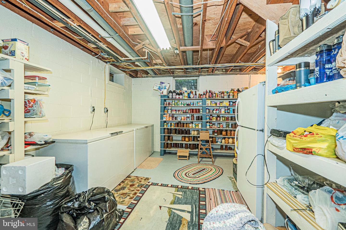 Upperco, Maryland, 21155, United States, 4 Bedrooms Bedrooms, ,3 BathroomsBathrooms,Residential,Active,1992243