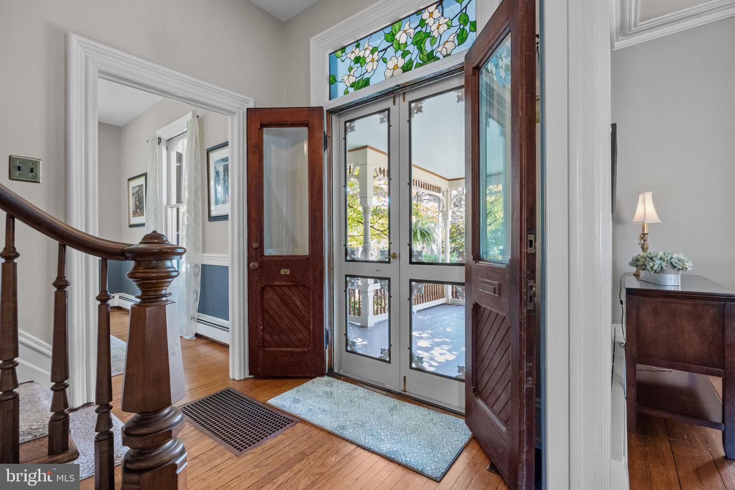 Newtown, Pennsylvania, 18940, United States, 5 Bedrooms Bedrooms, ,3 BathroomsBathrooms,Residential,Active,2011886