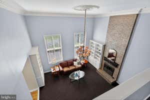 Property 53