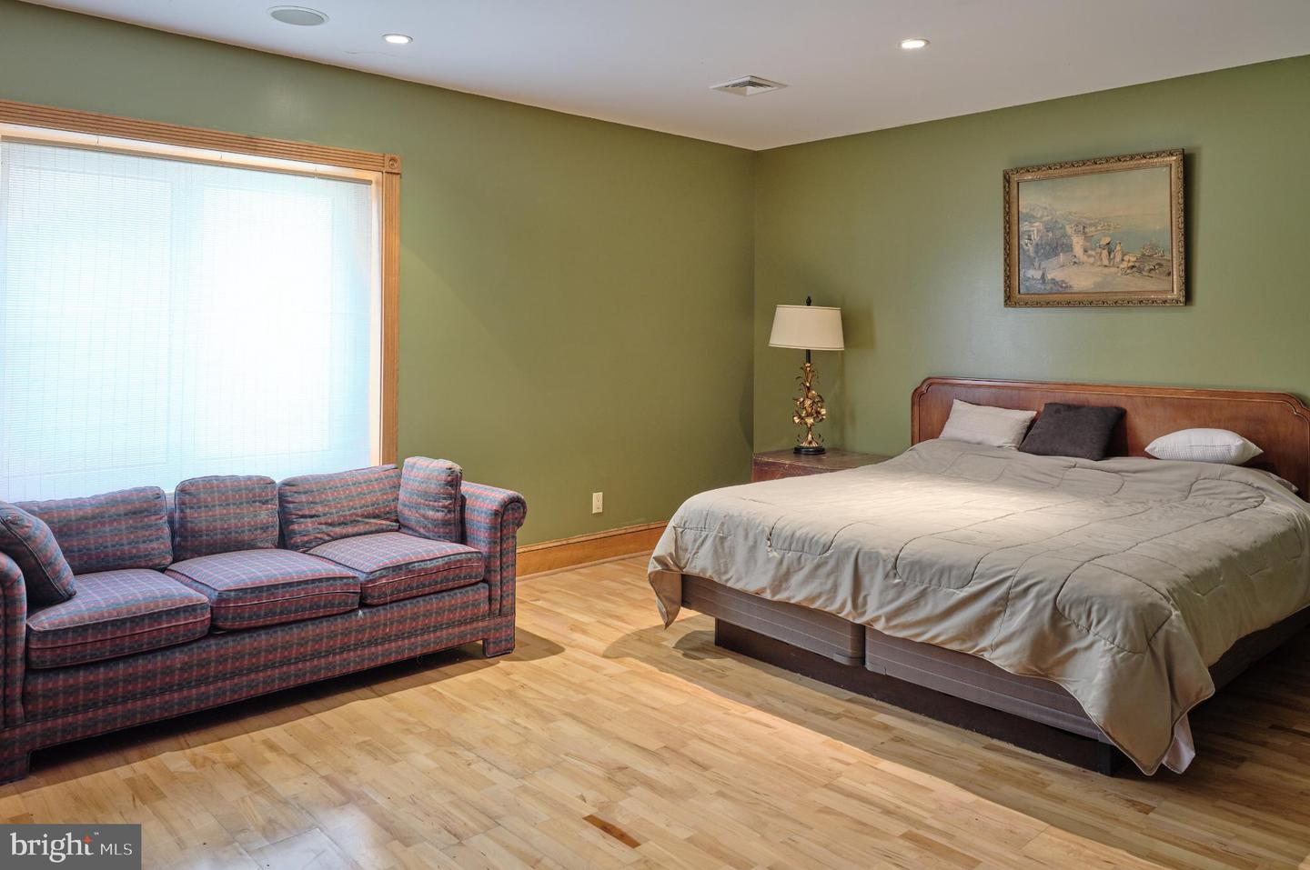 Bryn Mawr, Pennsylvania, 19010, United States, 6 Bedrooms Bedrooms, ,9 BathroomsBathrooms,Residential,Active,1943763