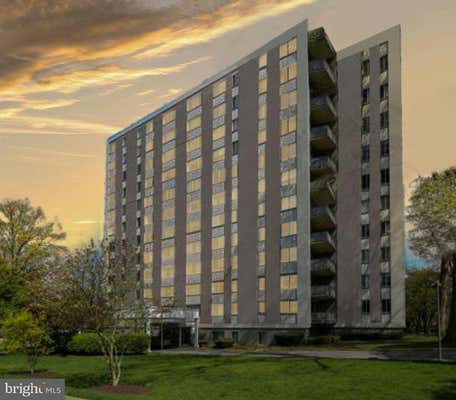 8315 N BROOK LN # 2-501, BETHESDA, MD 20814 - Image 1