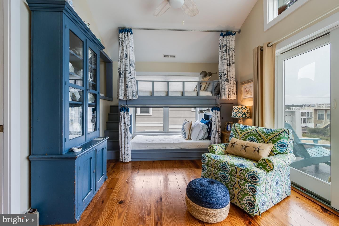 Dewey Beach, Delaware, 19971, United States, 5 Bedrooms Bedrooms, ,4 BathroomsBathrooms,Residential,Active,1934814