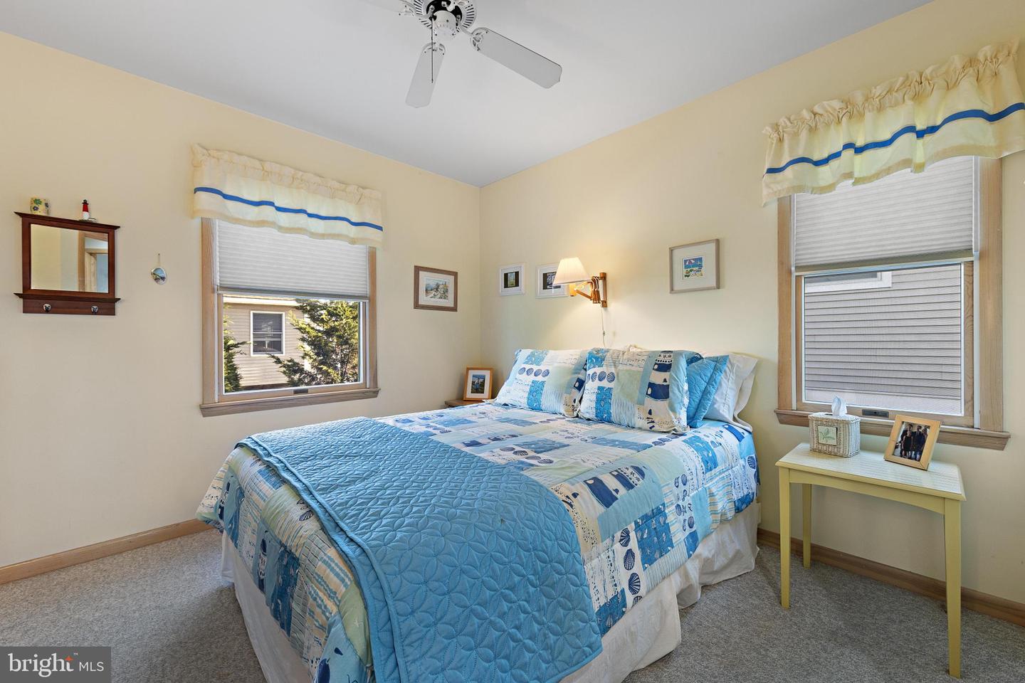 Long Beach Township, New Jersey, 08008, United States, 4 Bedrooms Bedrooms, ,2 BathroomsBathrooms,Residential,Active,1959944