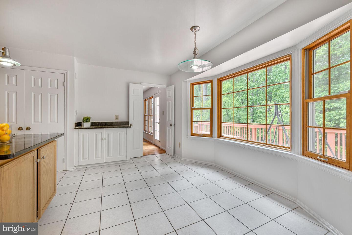 Potomac, Maryland, 20854, United States, 6 Bedrooms Bedrooms, ,6 BathroomsBathrooms,Residential,Active,1823958