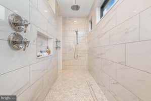 Property 39