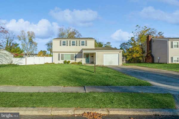 29 LINCOLN DR, CLEMENTON, NJ 08021 - Image 1