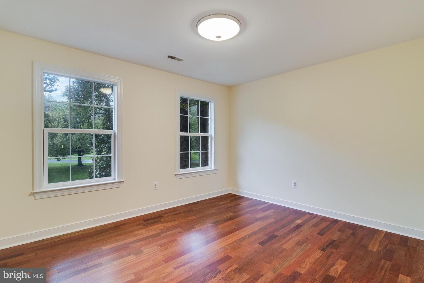 Davidsonville, Maryland, 21035, United States, 5 Bedrooms Bedrooms, ,6 BathroomsBathrooms,Residential,Active,1945307