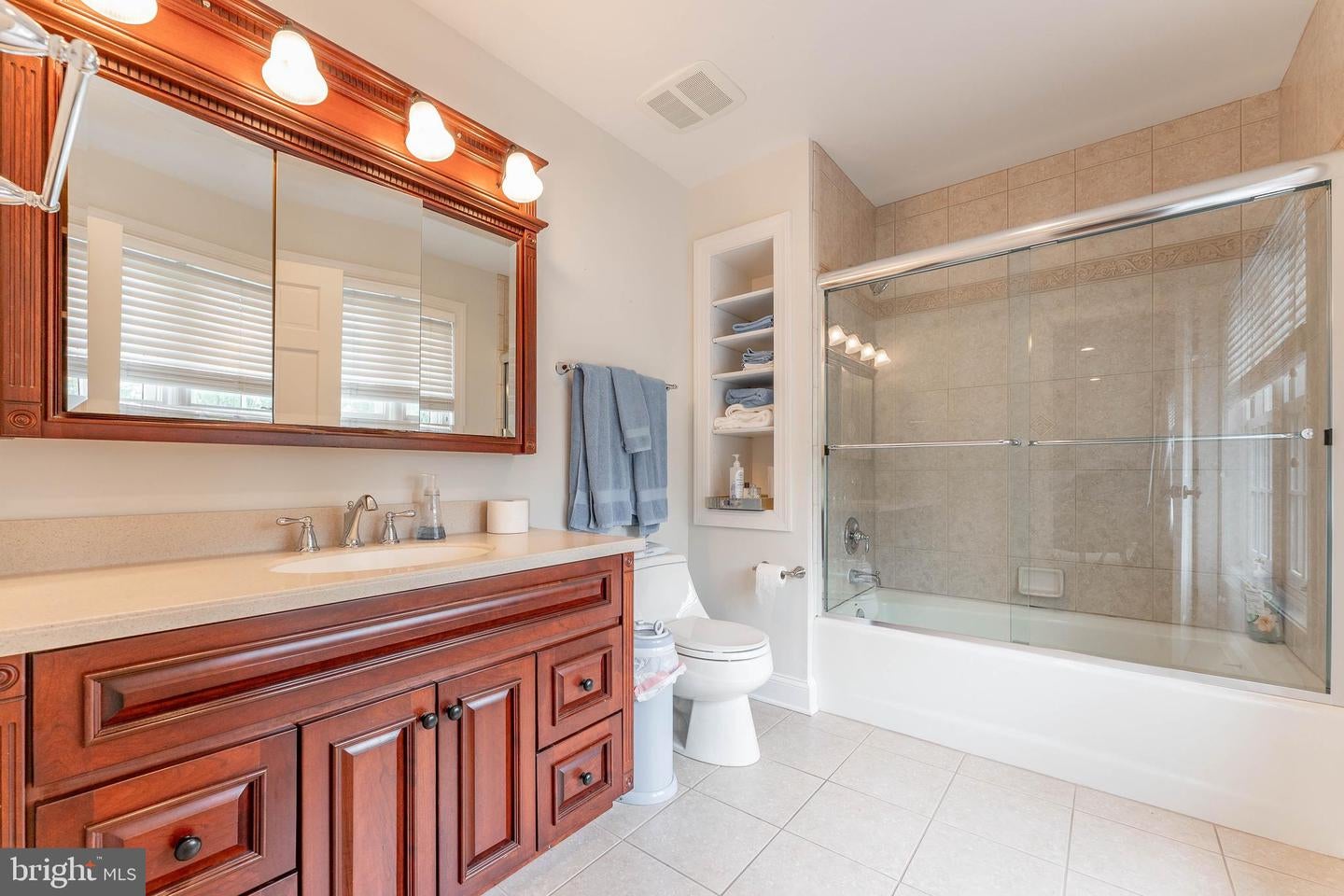 Wilmington, Delaware, 19807, United States, 6 Bedrooms Bedrooms, ,10 BathroomsBathrooms,Residential,Active,1839436