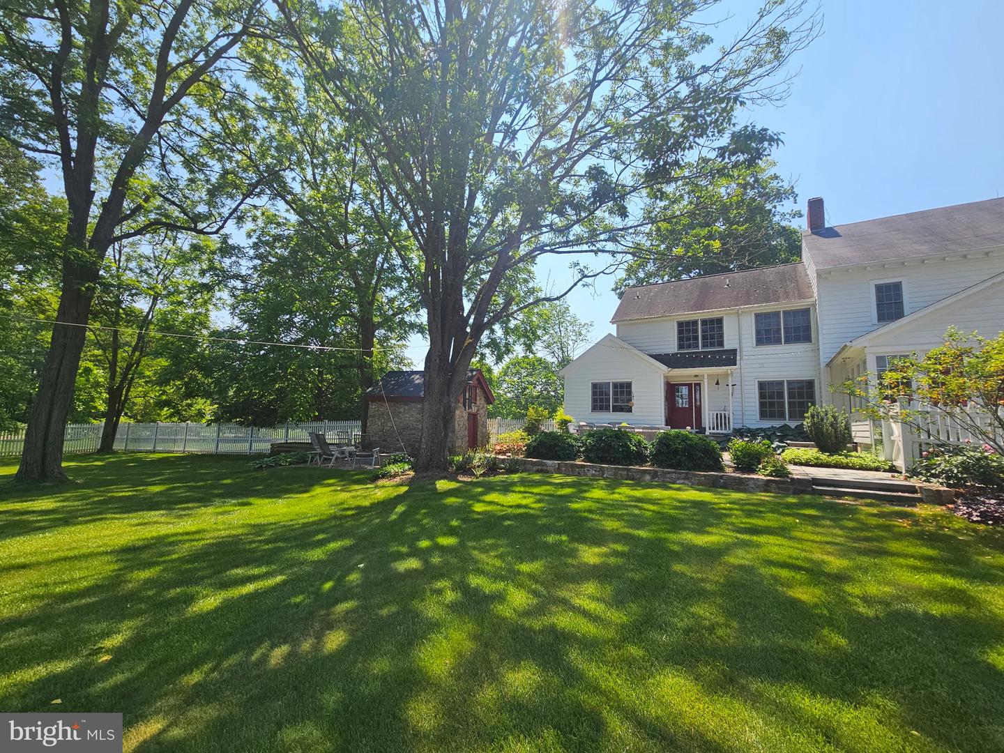 Long Valley, New Jersey, 07853, United States, 4 Bedrooms Bedrooms, ,4 BathroomsBathrooms,Residential,Active,1968372