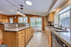Property 41
