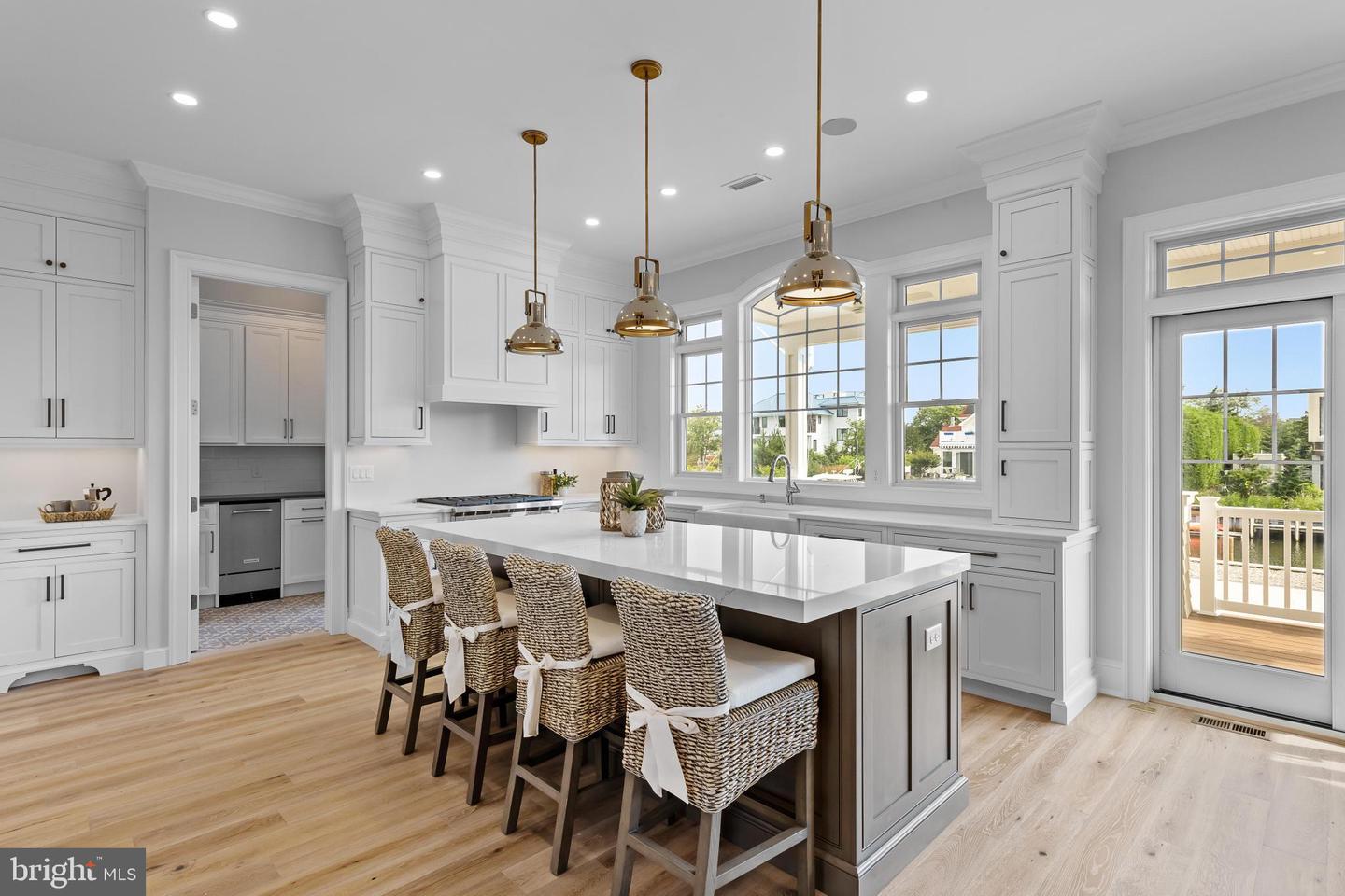 Long Beach Township, New Jersey, 08008, United States, 6 Bedrooms Bedrooms, ,7 BathroomsBathrooms,Residential,Active,1889026