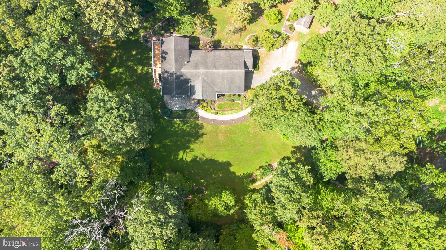 Fairfax Station, Virginia, 22039, United States, 4 Bedrooms Bedrooms, ,3 BathroomsBathrooms,Residential,Active,1936424