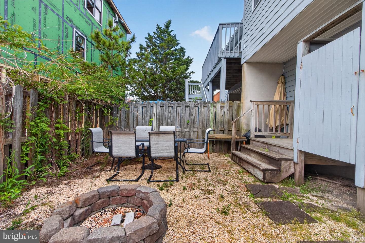 Dewey Beach, Delaware, 19971, United States, 4 Bedrooms Bedrooms, ,4 BathroomsBathrooms,Residential,Contingent,2045679