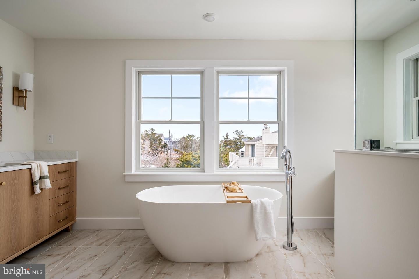 Long Beach Township, New Jersey, 08008, United States, 6 Bedrooms Bedrooms, ,6 BathroomsBathrooms,Residential,Active,2023847