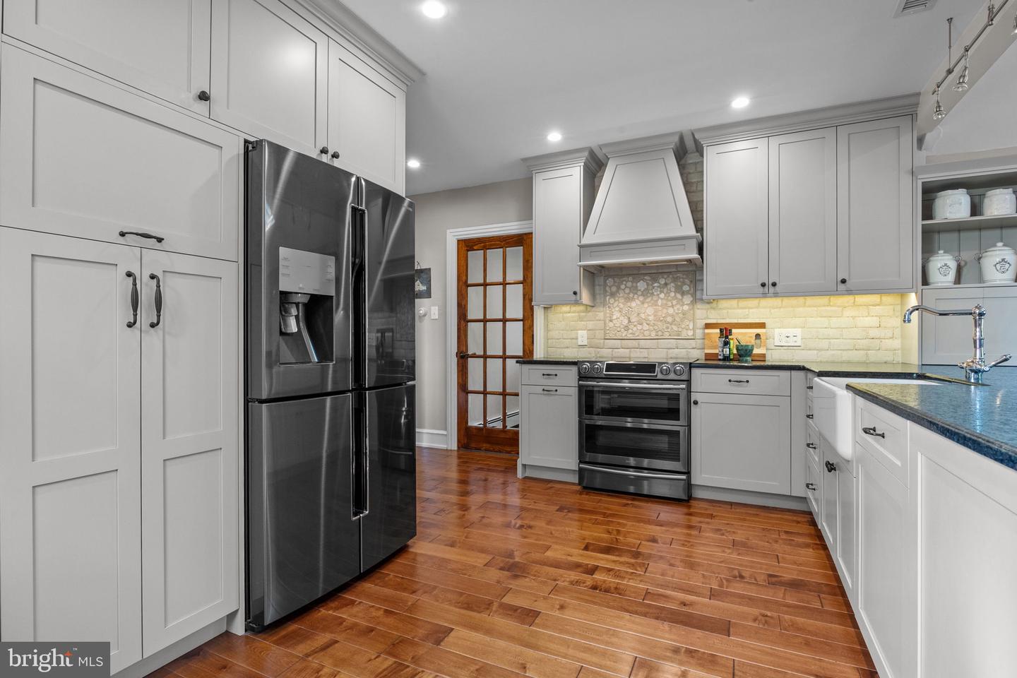 Newtown, Pennsylvania, 18940, United States, 5 Bedrooms Bedrooms, ,3 BathroomsBathrooms,Residential,Active,2011886