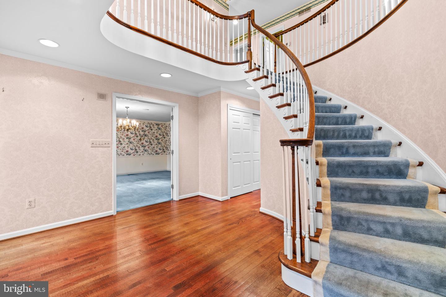 Clarksville, Maryland, 21029, United States, 6 Bedrooms Bedrooms, ,6 BathroomsBathrooms,Residential,Active,2007272