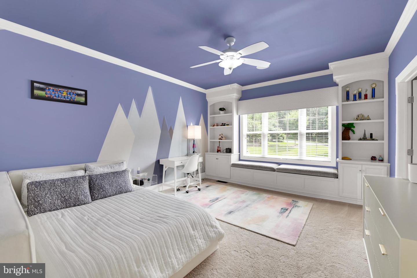Mohnton, Pennsylvania, 19540, United States, 8 Bedrooms Bedrooms, ,8 BathroomsBathrooms,Residential,Active,1900217