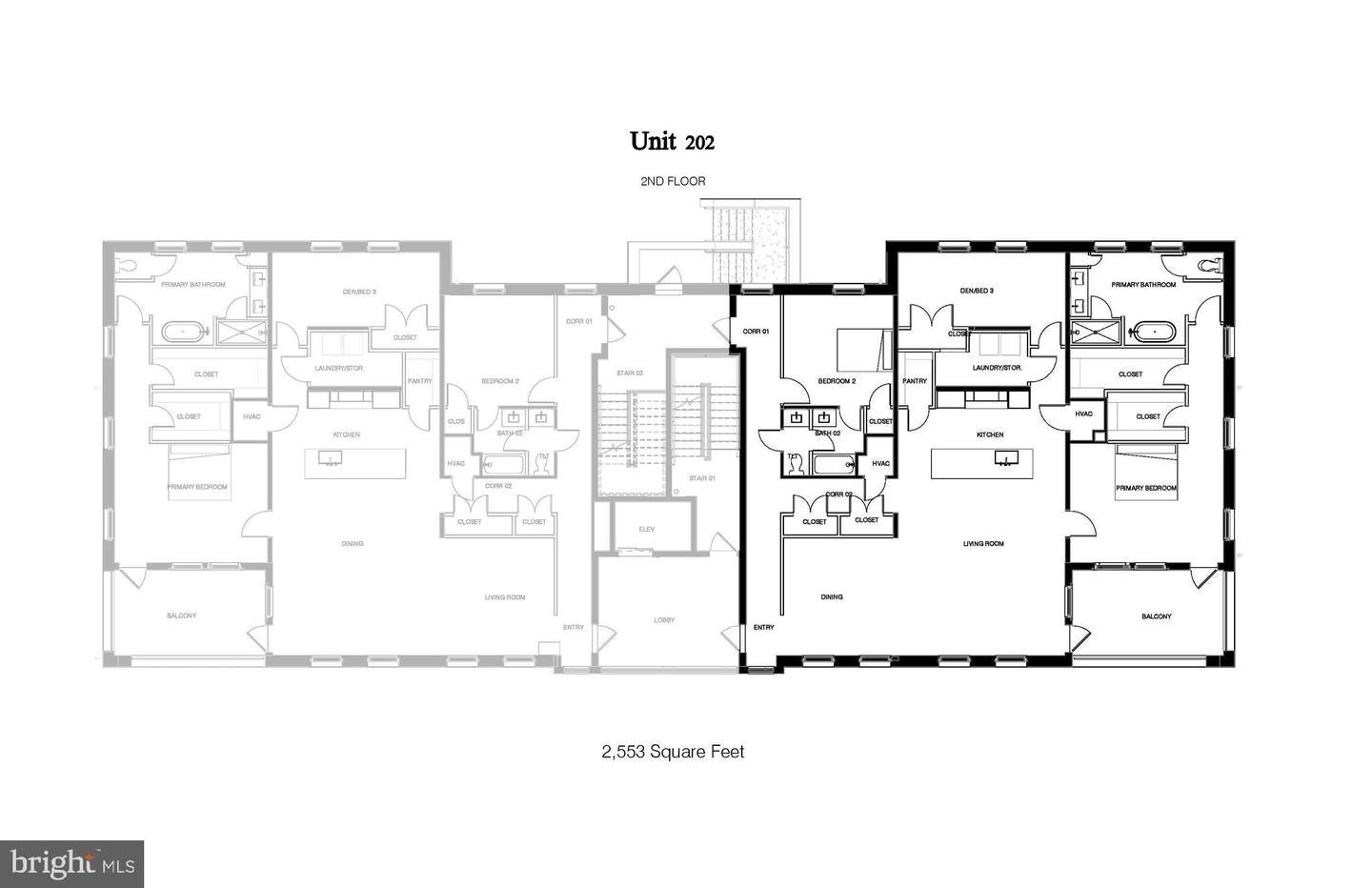 Frederick, Maryland, 21701, United States, ,2 BathroomsBathrooms,Residential,Active,1702879