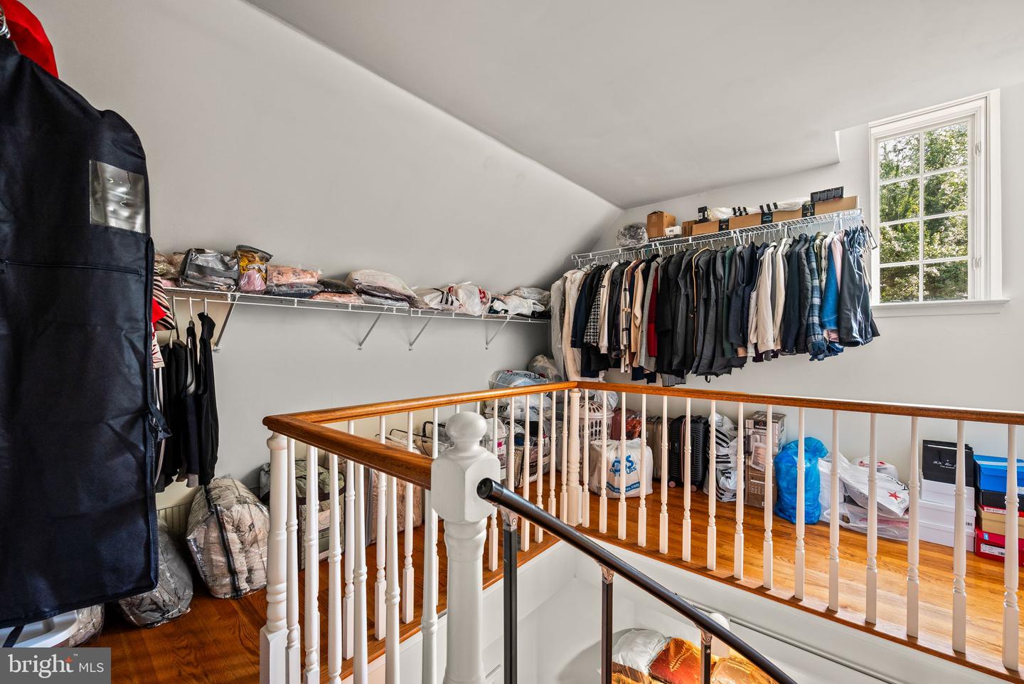 Wallingford, Pennsylvania, 19086, United States, 5 Bedrooms Bedrooms, ,6 BathroomsBathrooms,Residential,Active,1869134