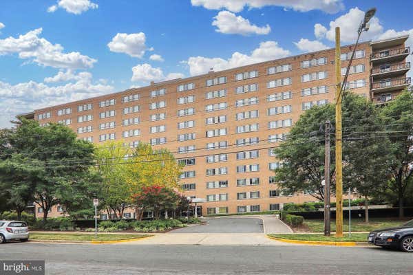 1900 LYTTONSVILLE RD APT 602, SILVER SPRING, MD 20910 - Image 1