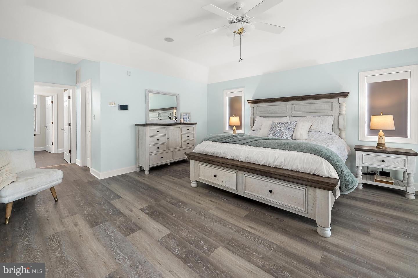 Berlin, Maryland, 21811, United States, 3 Bedrooms Bedrooms, ,4 BathroomsBathrooms,Residential,Active,2000216