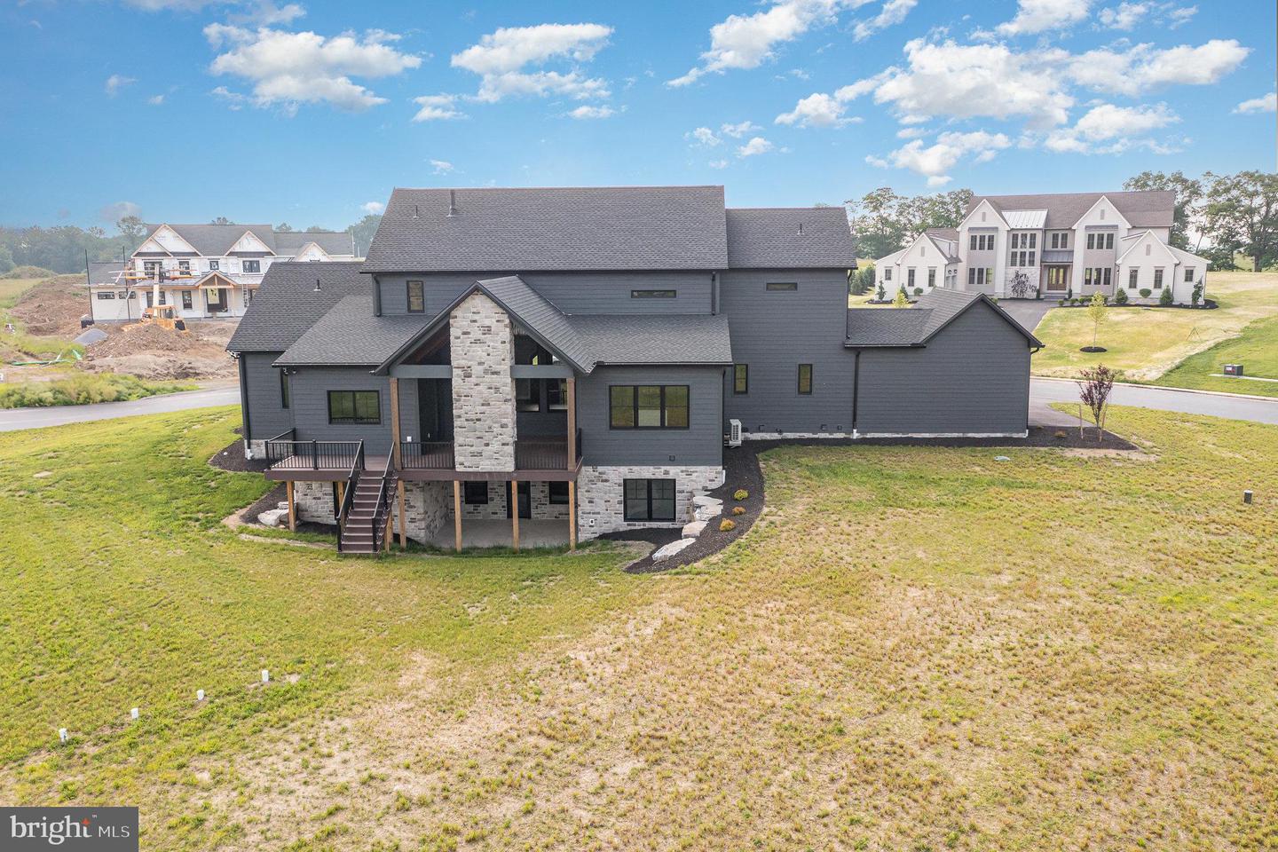 Mechanicsburg, Pennsylvania, 17050, United States, ,6 BathroomsBathrooms,Residential,Active,1704719