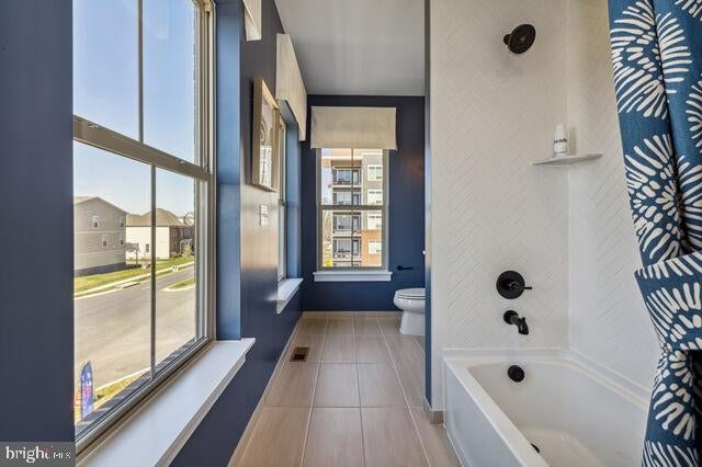 Rockville, Maryland, 20850, United States, 4 Bedrooms Bedrooms, ,5 BathroomsBathrooms,Residential,Active,2002603