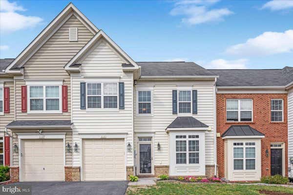 112 BOWLING GREEN CIR, STEPHENS CITY, VA 22655 - Image 1