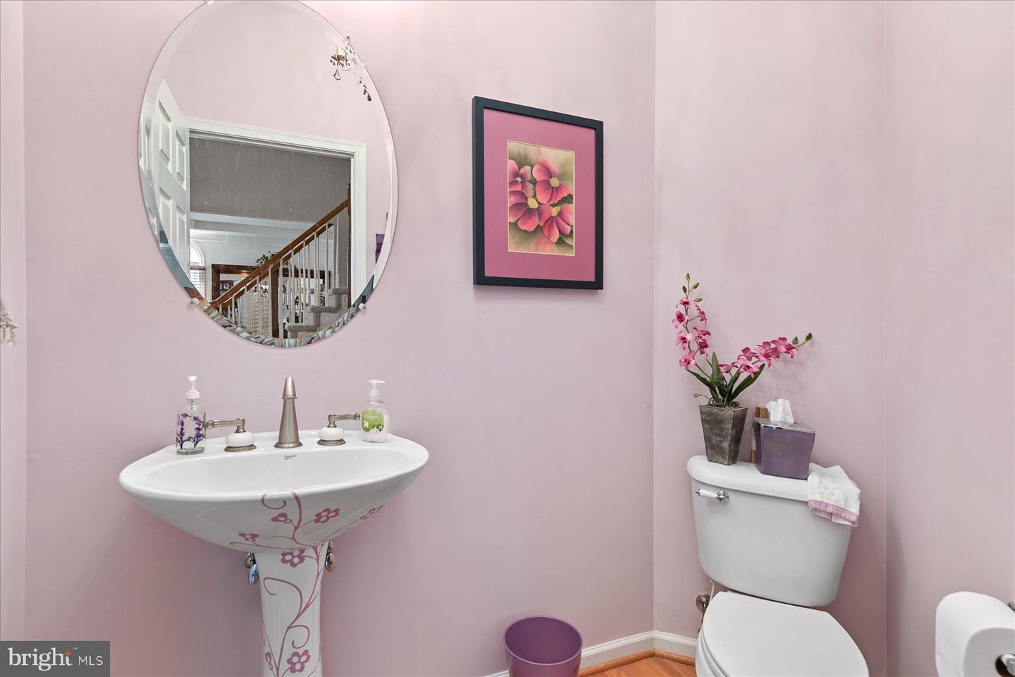 Bethany Beach, Delaware, 19930, United States, 4 Bedrooms Bedrooms, ,4 BathroomsBathrooms,Residential,Active,1943780