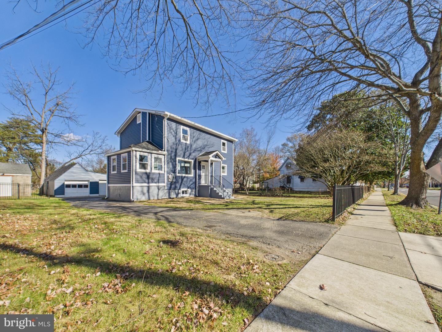 College Park, Maryland, 20740, United States, 7 Bedrooms Bedrooms, ,3 BathroomsBathrooms,Residential,Active,1992554
