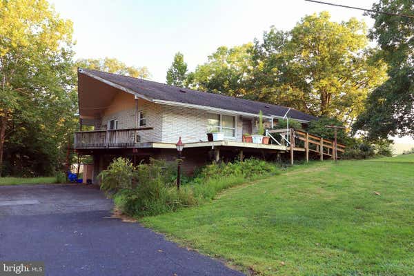 30 RIVERVIEW AVE, LOCK HAVEN, PA 17745 - Image 1