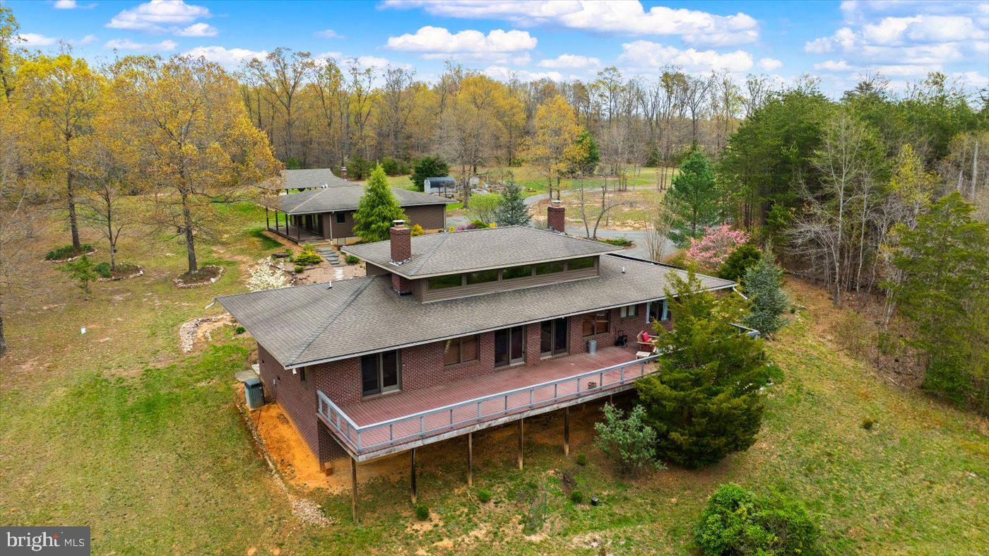 Rhoadesville, Virginia, 22542, United States, 3 Bedrooms Bedrooms, ,3 BathroomsBathrooms,Residential,Active,1769999