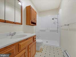 Property 85