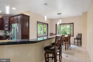 Property 34