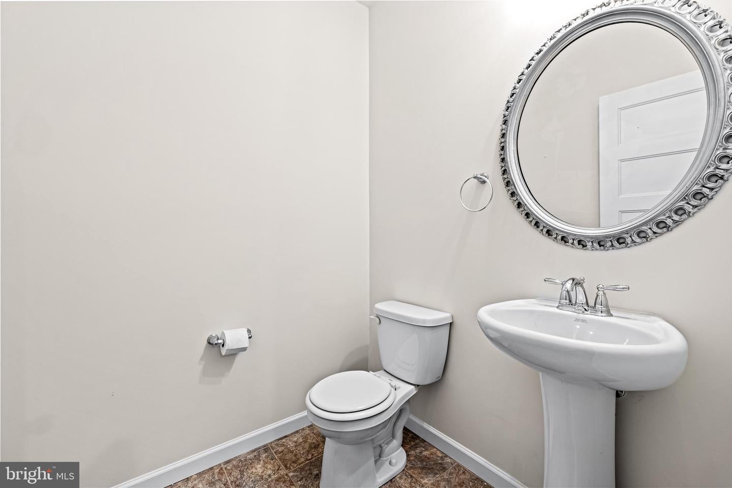 Bel Air, Maryland, 21015, United States, 4 Bedrooms Bedrooms, ,4 BathroomsBathrooms,Residential,Active,1964295