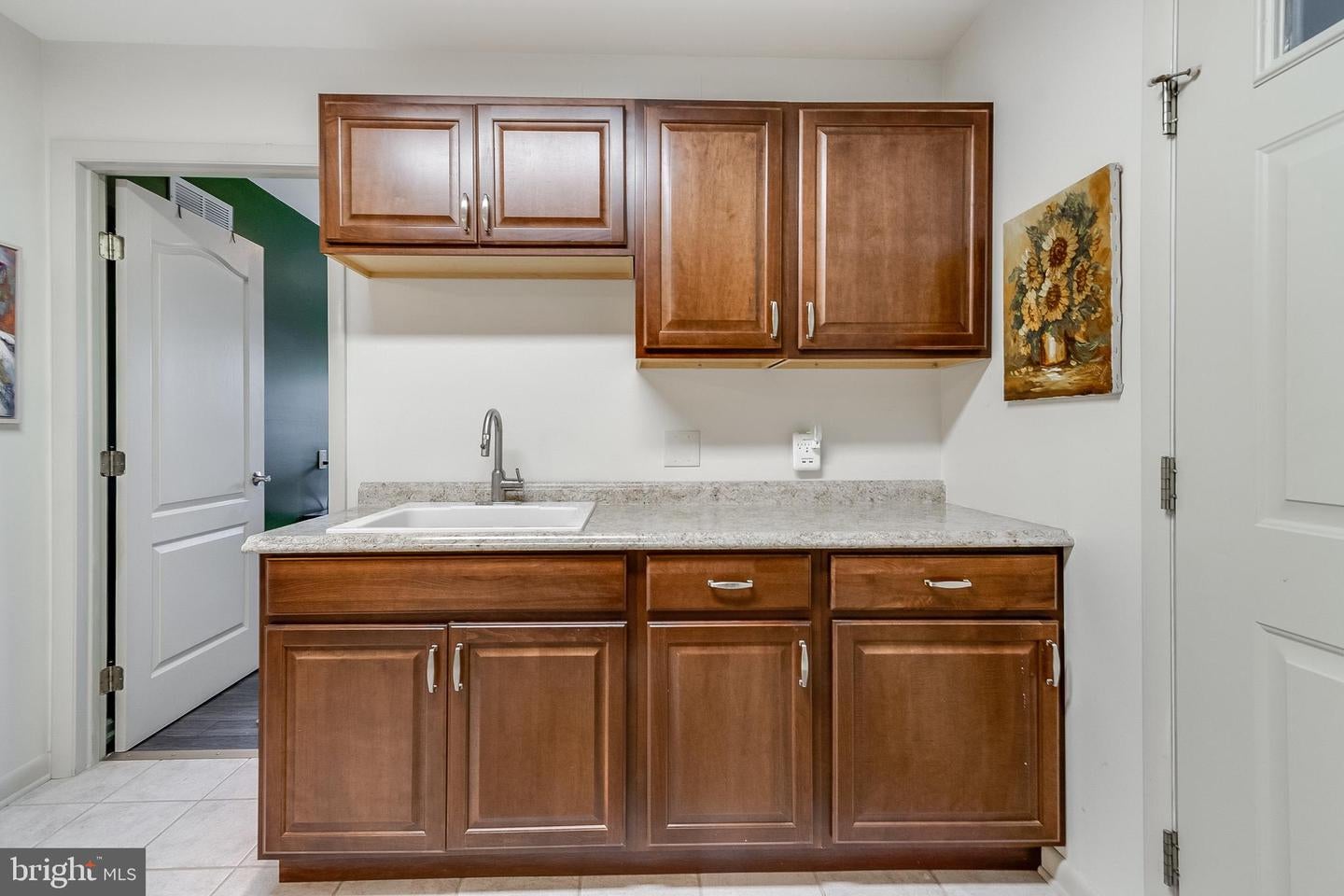 Rehoboth Beach, Delaware, 19971, United States, 5 Bedrooms Bedrooms, ,5 BathroomsBathrooms,Residential,Active,1941366