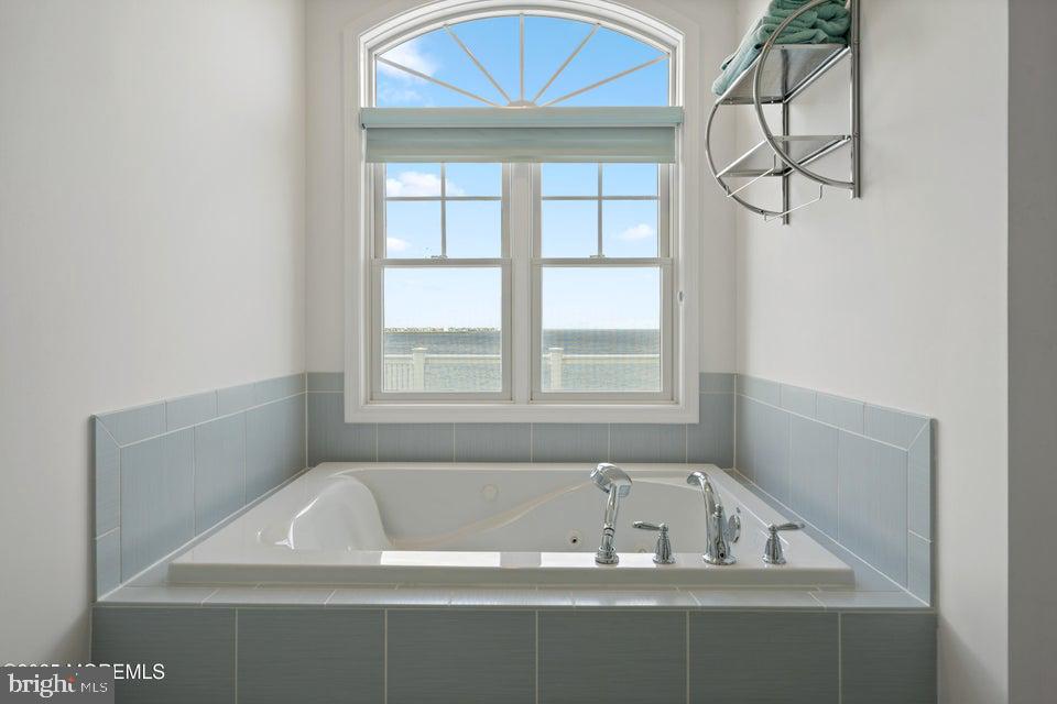 Forked River, New Jersey, 08731, United States, 4 Bedrooms Bedrooms, ,3 BathroomsBathrooms,Residential,Active,1886809