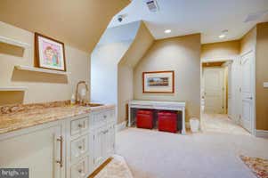 Property 69
