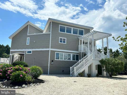 322 BEACH PLUM DR, LONG BEACH TOWNSHIP, NJ 08008 - Image 1