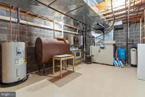 Property 63