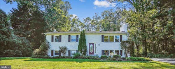 5742 ROLLING RD, BURKE, VA 22015 - Image 1