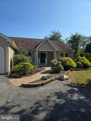 1431 ORCHARD LN, BOYERTOWN, PA 19512 - Image 1